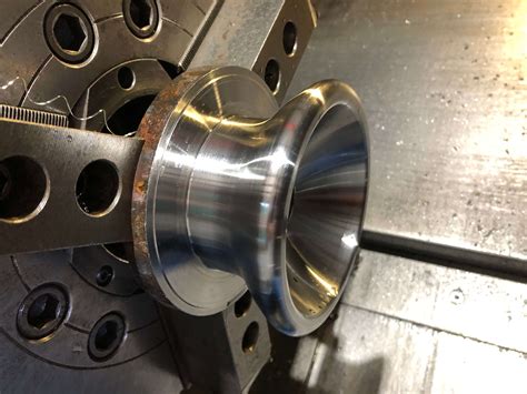 cnc lathe machining service|cnc brisbane.